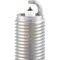 Ngk IRIDIUM IX SPARK PLUG 93501 - alternate 3